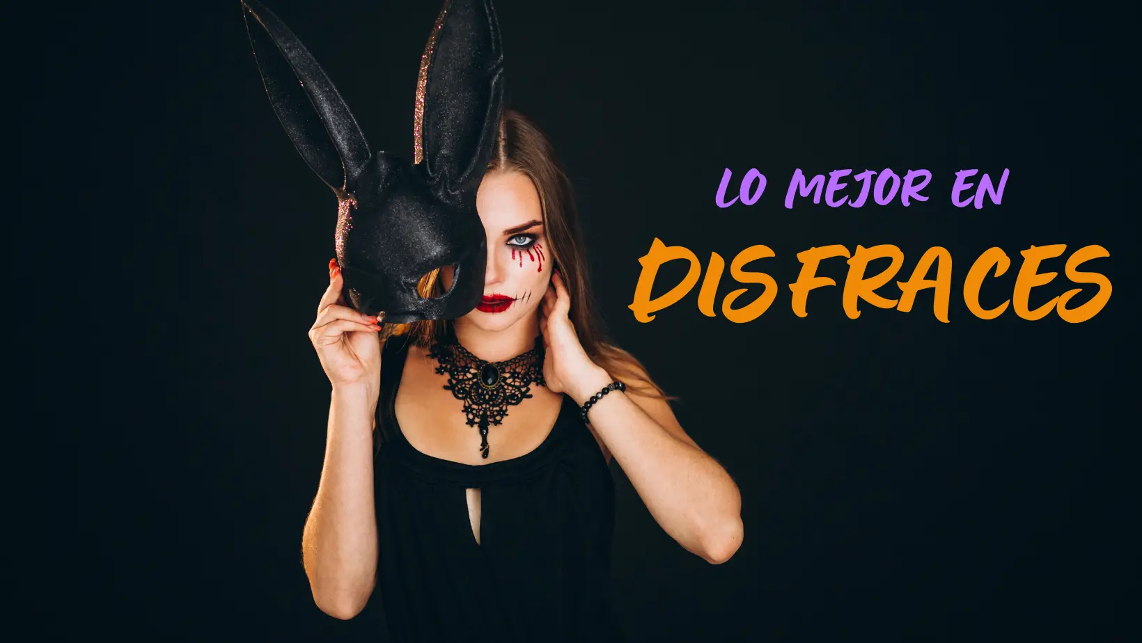 Imagen banner de diferentes categorias